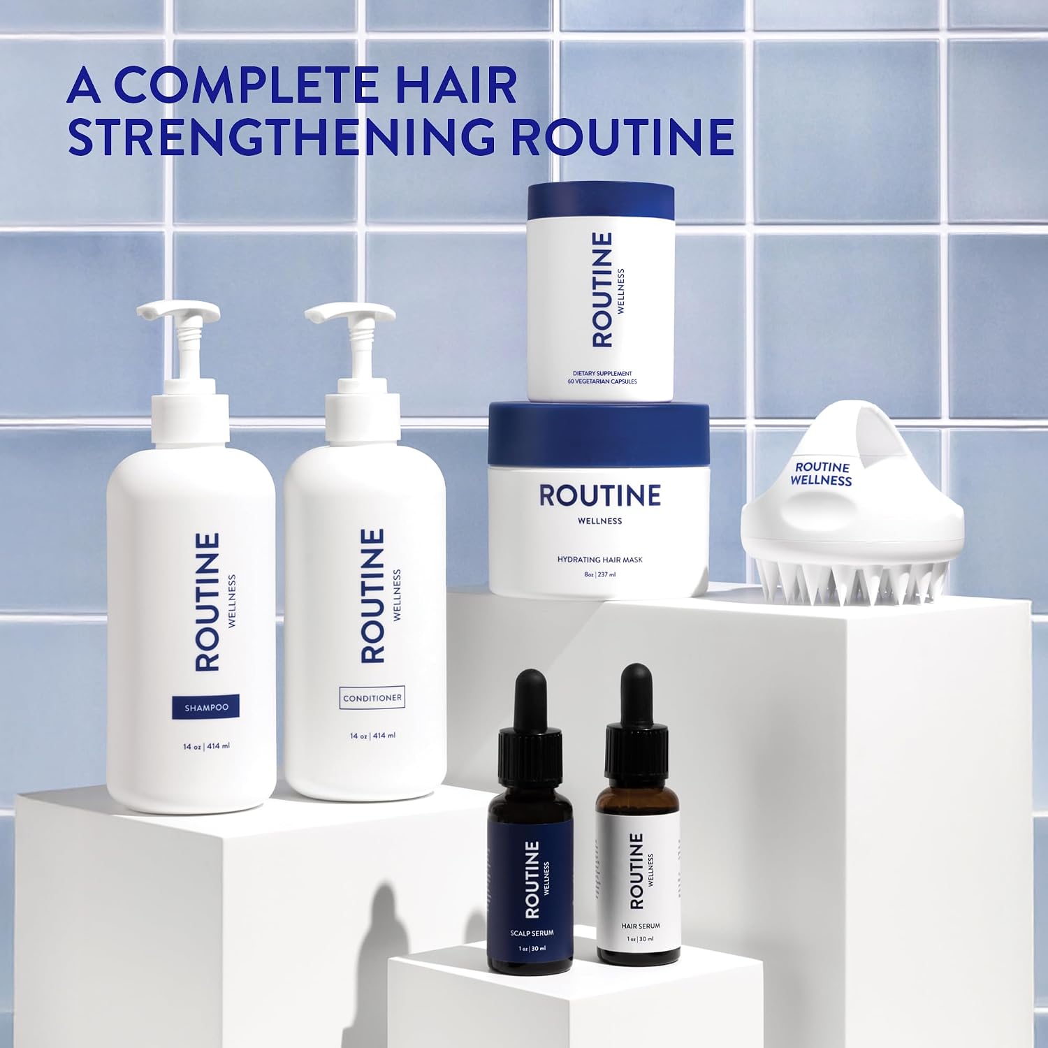 1785565698 christmas in july routine wellness anti thinning duo. clinically proven.jpg