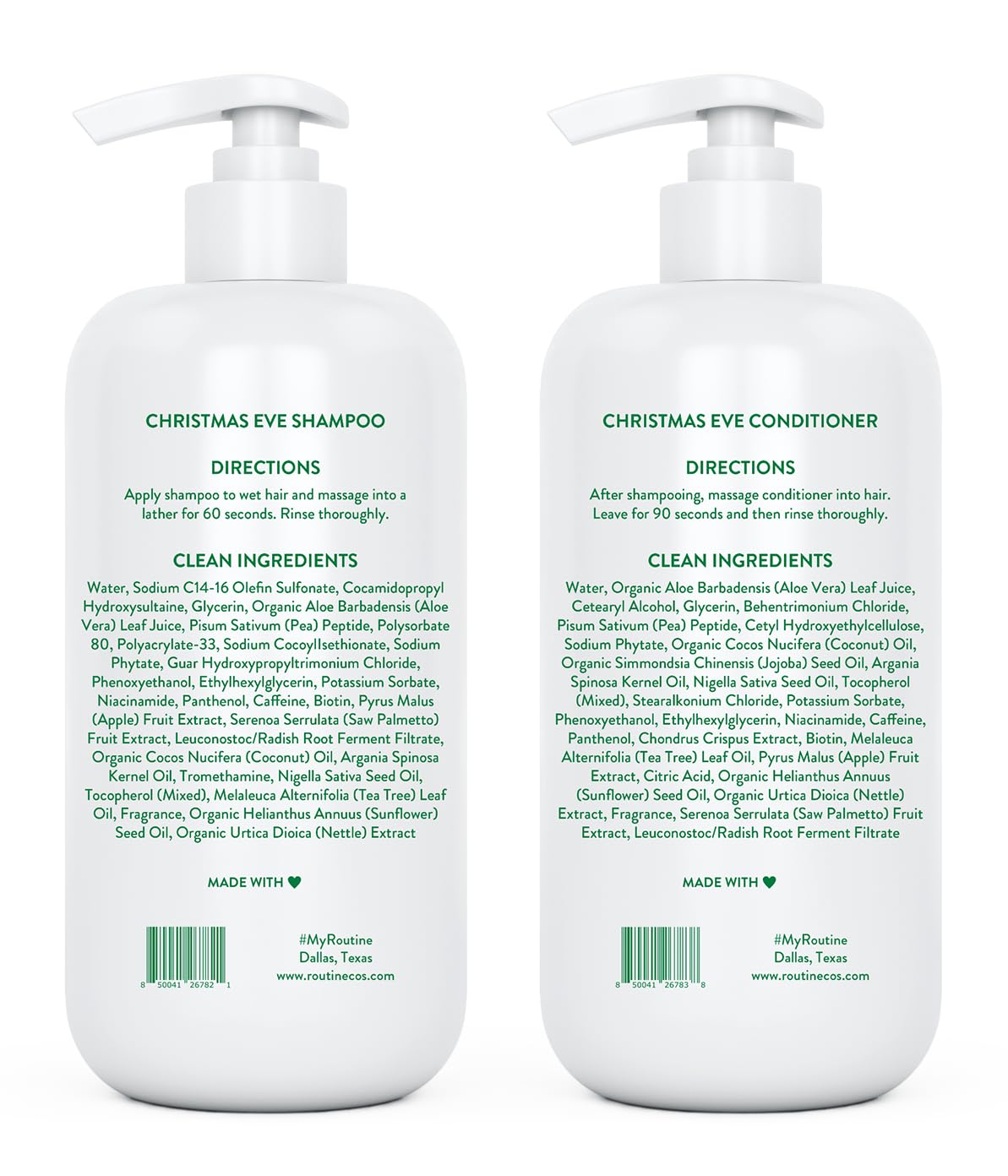 1785565699 christmas in july routine wellness anti thinning duo. clinically proven.jpg
