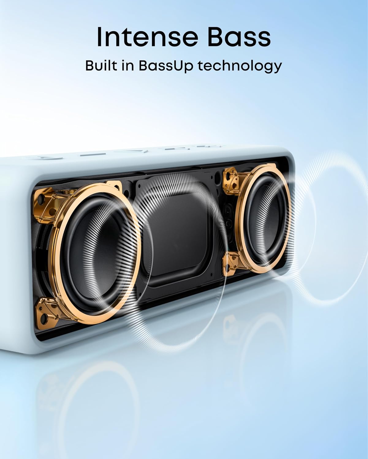1785568728 anker soundcore 2 portable bluetooth speaker ipx7 bassup stereo 24h.jpg