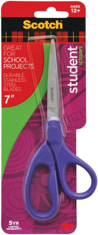 1785569078 scotch kids 5 pointed scissors soft grip stainless steel for crafts.jpg
