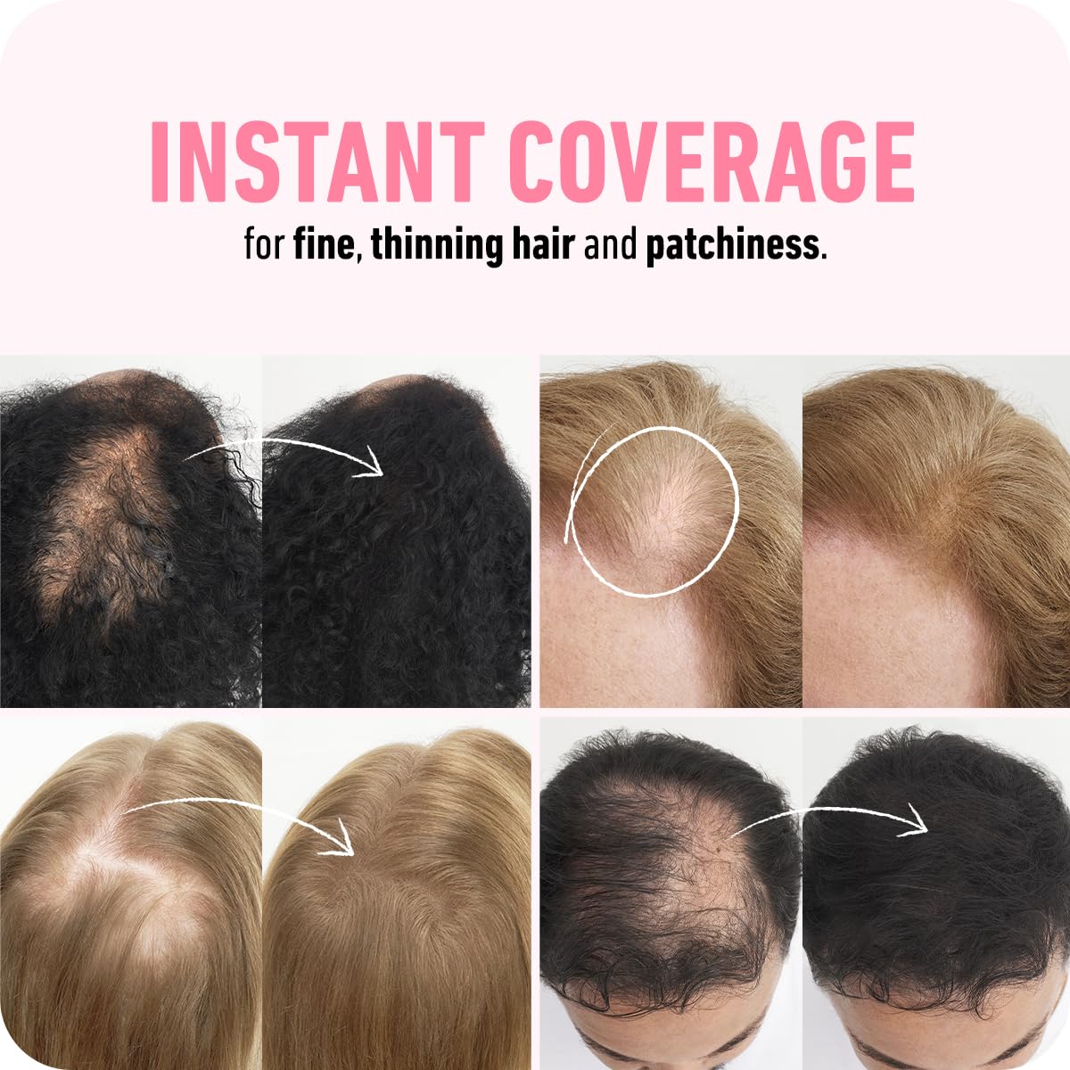 1785569102 boldify ash brown fibers instantly thicken thinning hair for all genders.jpg