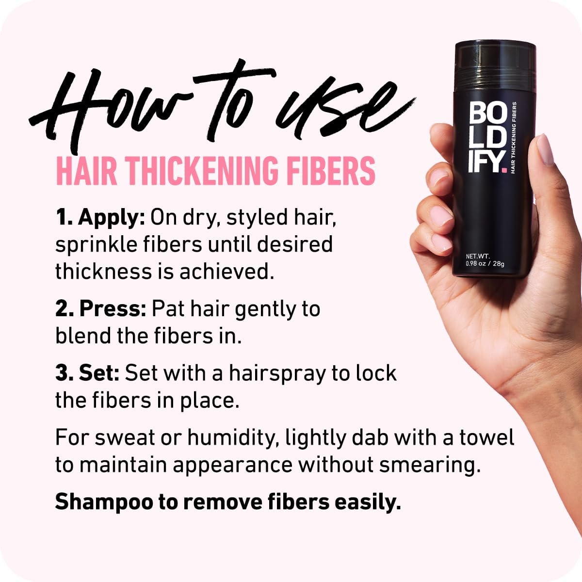 1785569103 boldify ash brown fibers instantly thicken thinning hair for all genders.jpg