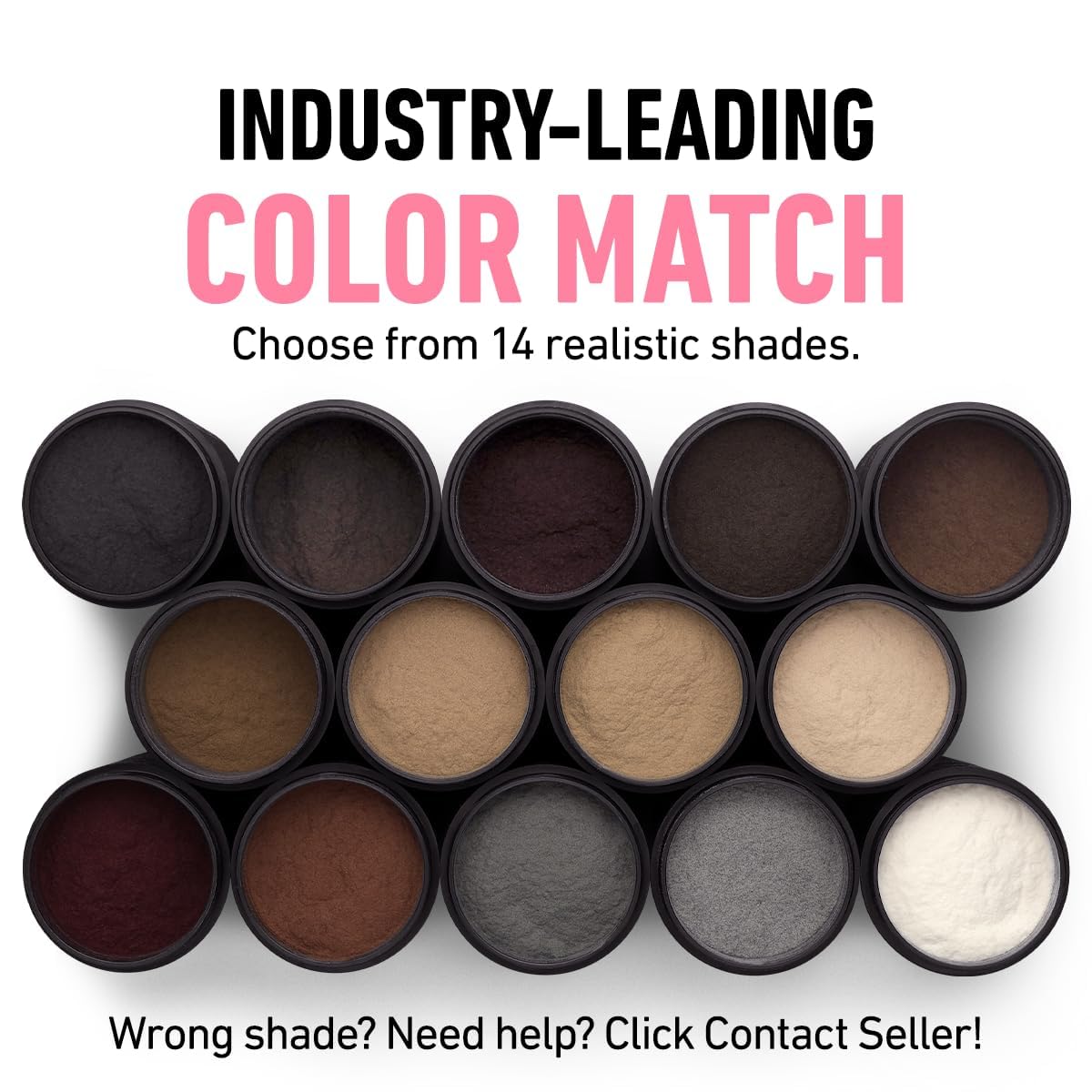 1785569104 boldify ash brown fibers instantly thicken thinning hair for all genders.jpg