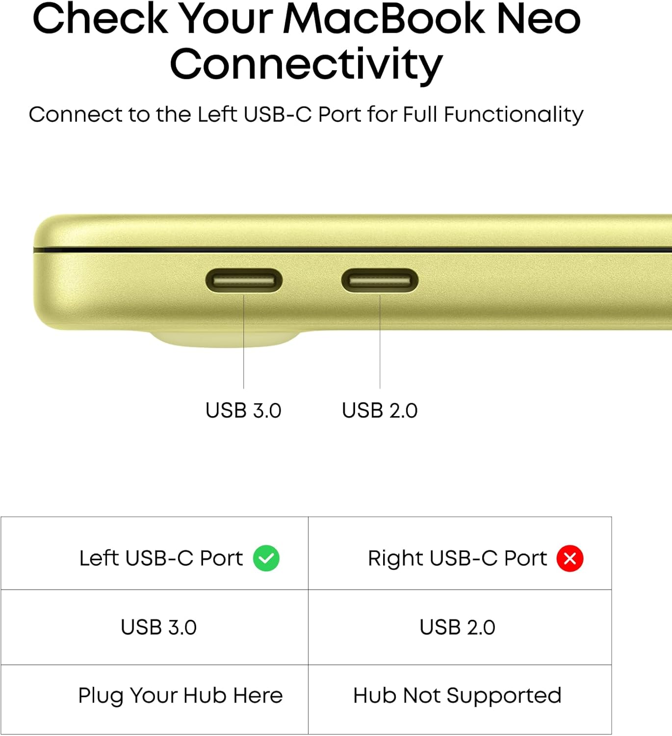 1785570284 anker 5 in 1 usb c hub review 4k hdmi 85w pd usb ports for laptops.jpg