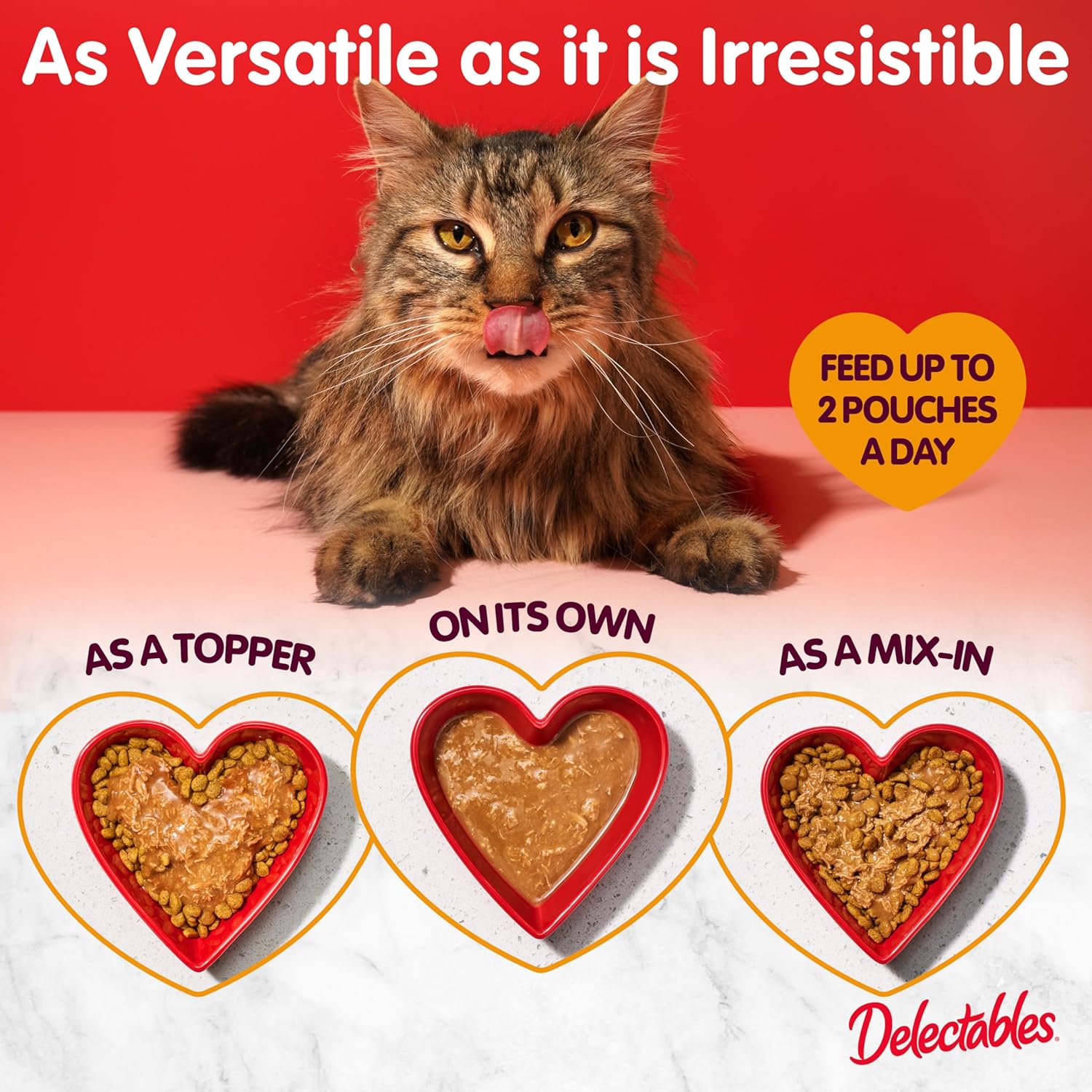 1785574076 delectables lickable tuna bisque wet cat topper hydrating gf 12ct.jpg