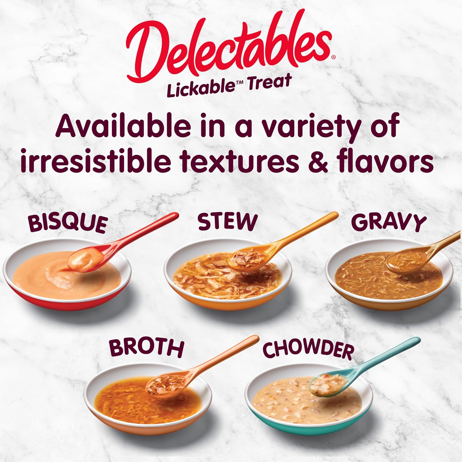 1785574077 delectables lickable tuna bisque wet cat topper hydrating gf 12ct.jpg