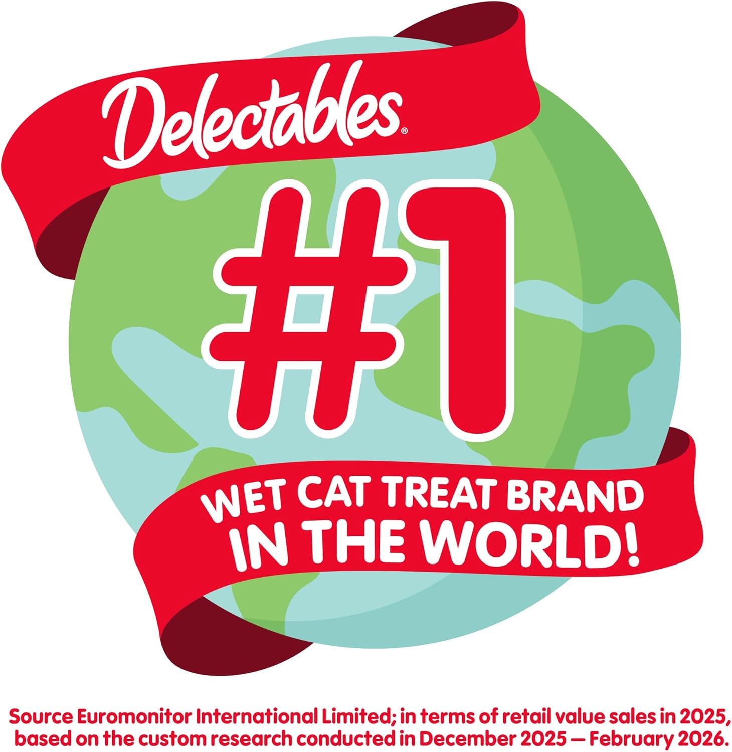 1785574079 delectables lickable tuna bisque wet cat topper hydrating gf 12ct.jpg