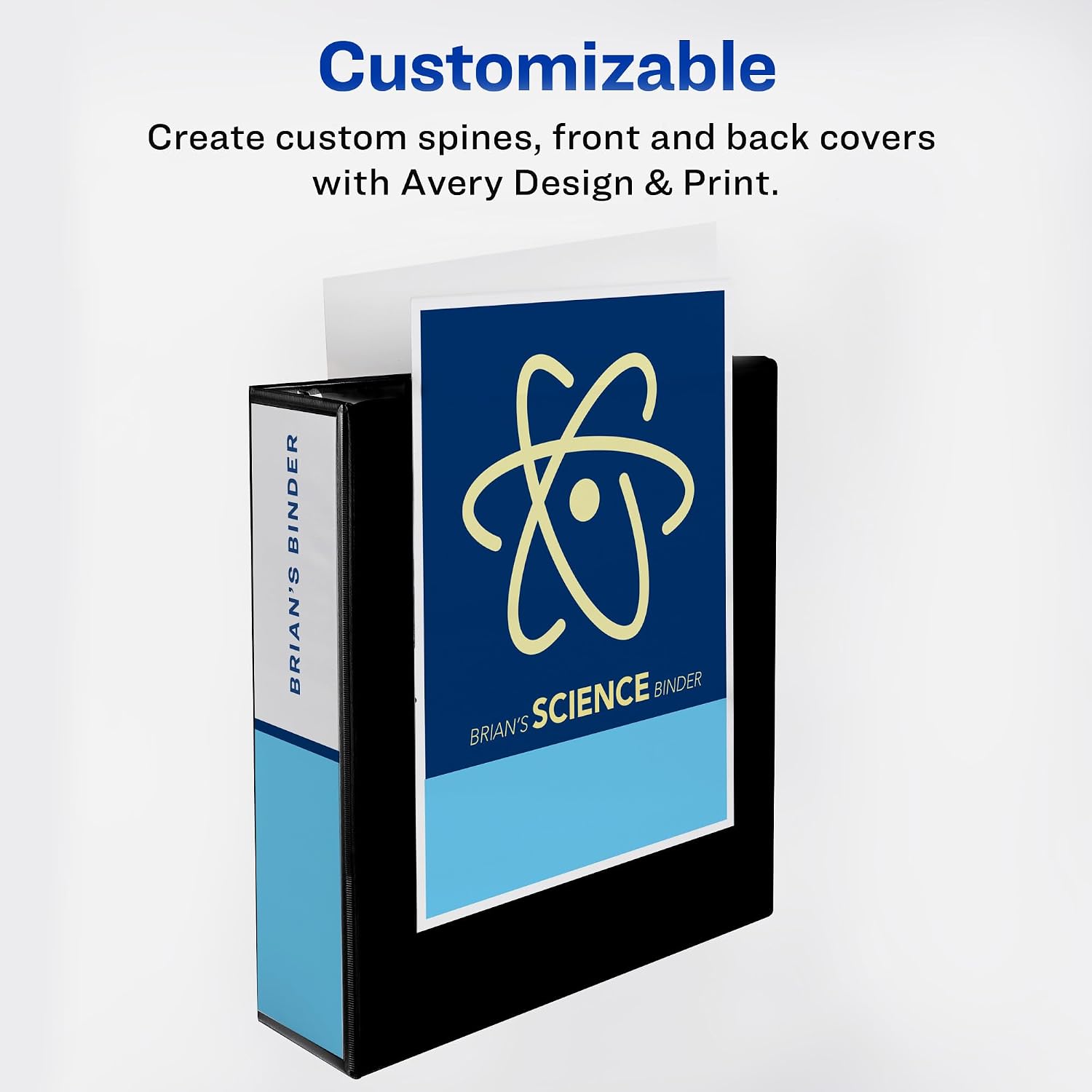 1785576313 avery school kit review 3 binder dividers highlighters.jpg