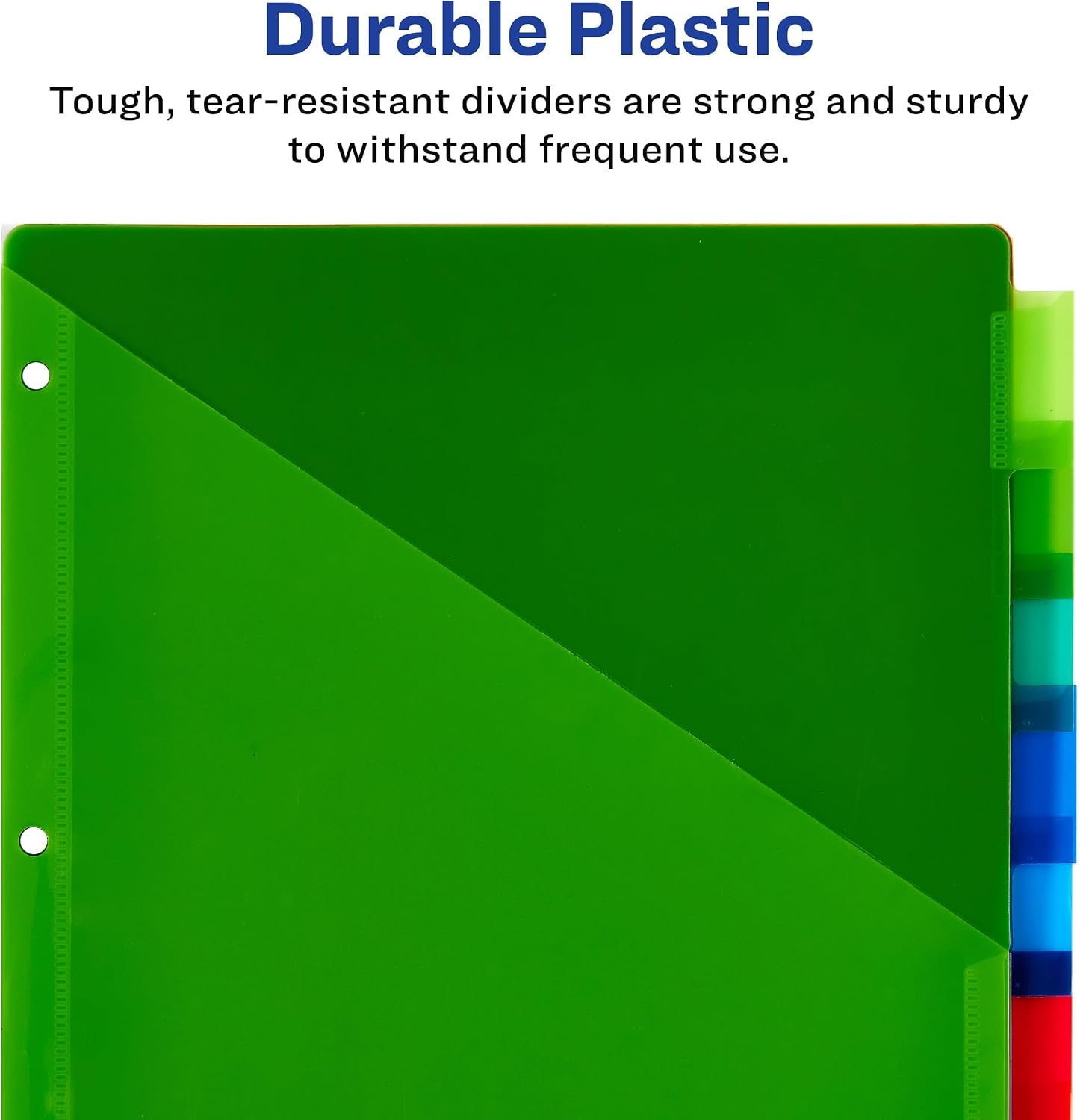 1785576315 avery school kit review 3 binder dividers highlighters.jpg