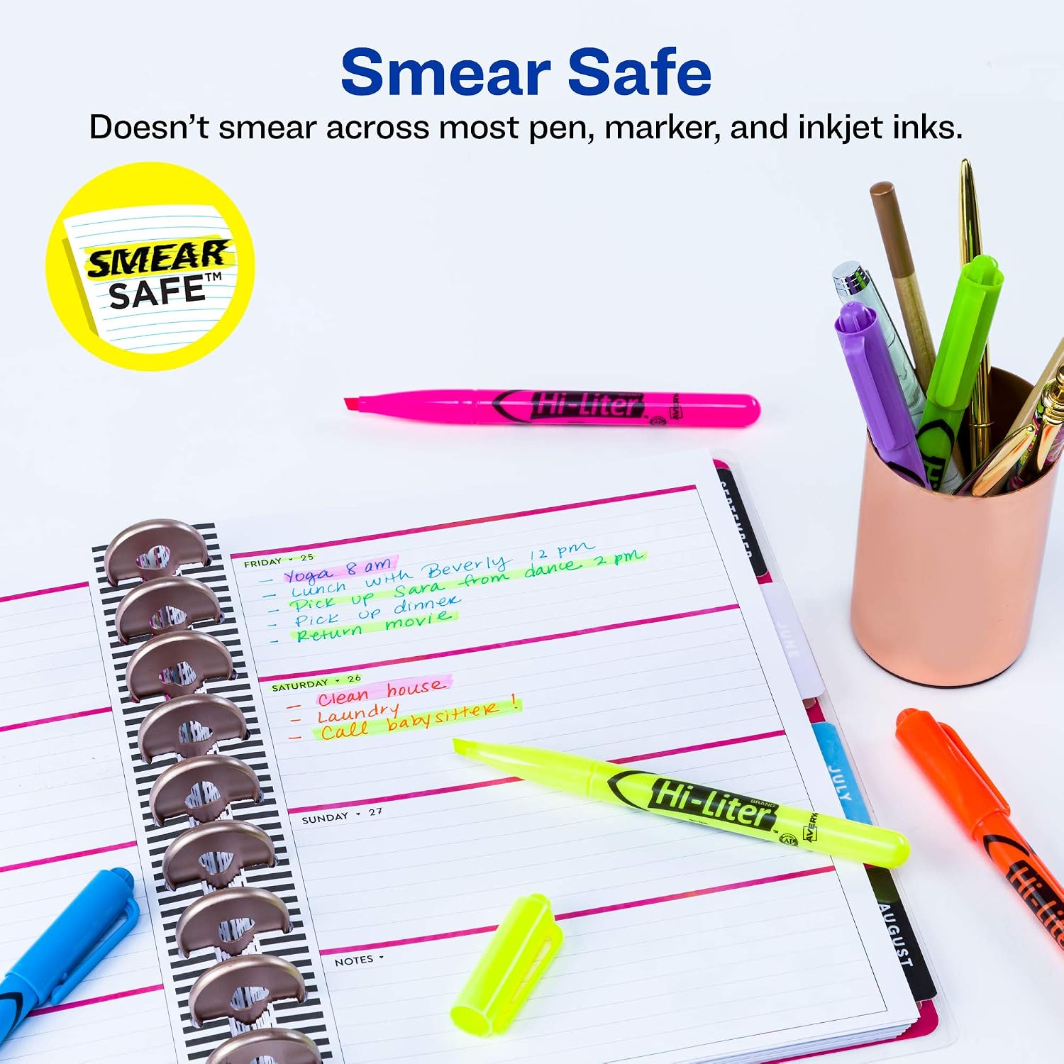 1785576328 avery hd 3 binder dividers wpockets highlighters school set review.jpg