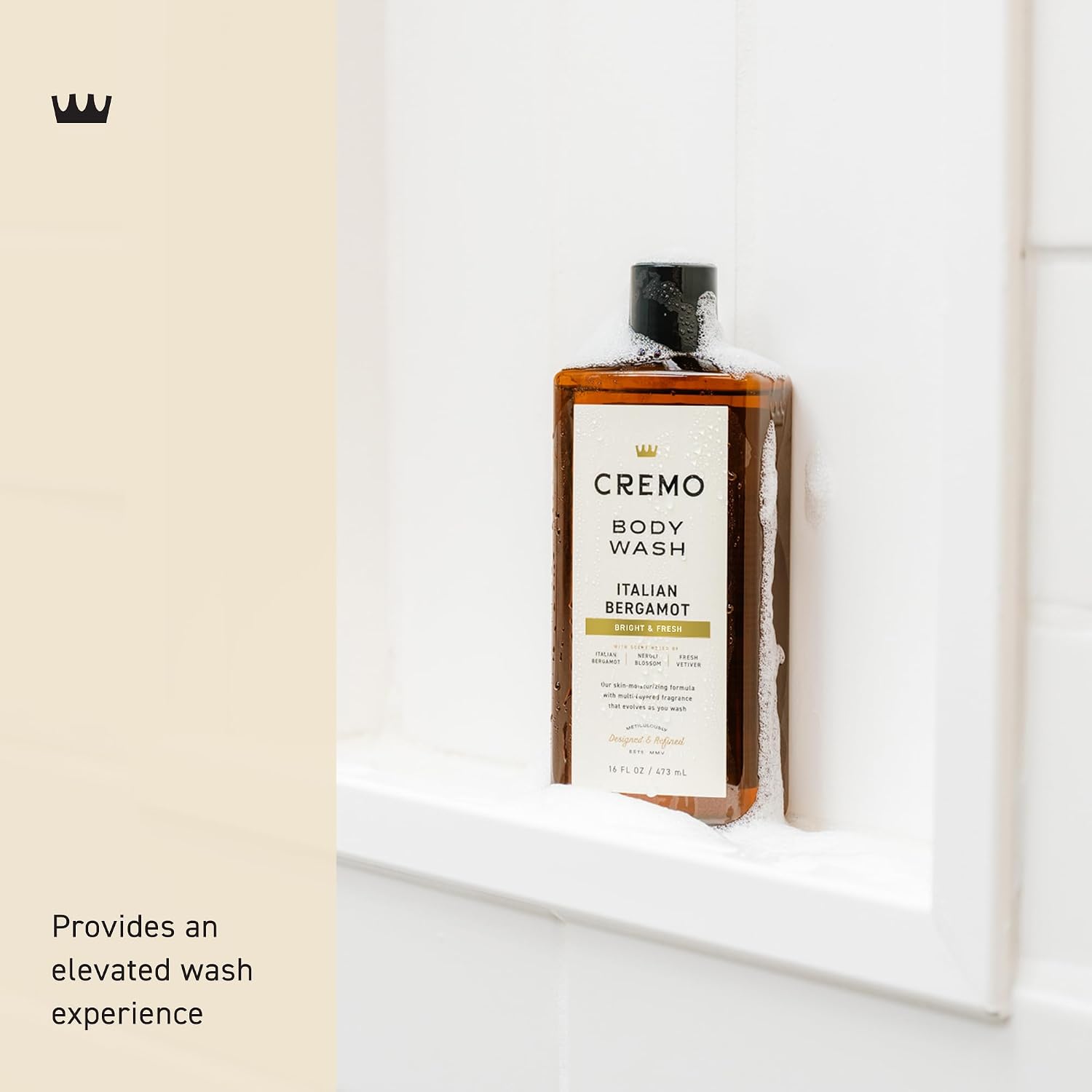 1785576366 cremo mens rich lather bergamot body wash review 16oz.jpg