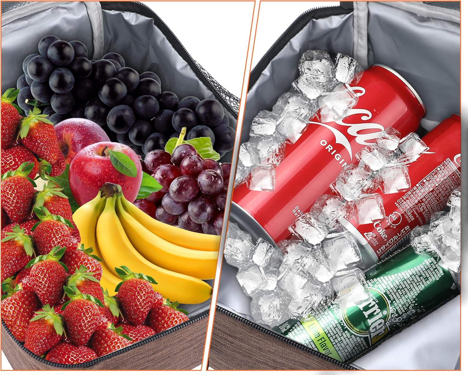 1785576416 compact azure insulated lunch box reusable for men women.jpg