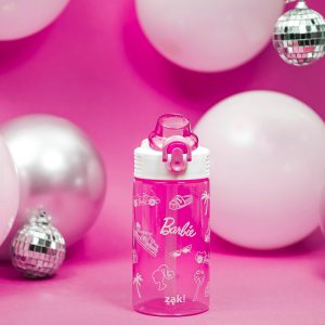 Home 1785576660 barbie 16oz leak proof kids straw bottle. durable bpa free easy clean travel ready.jpg