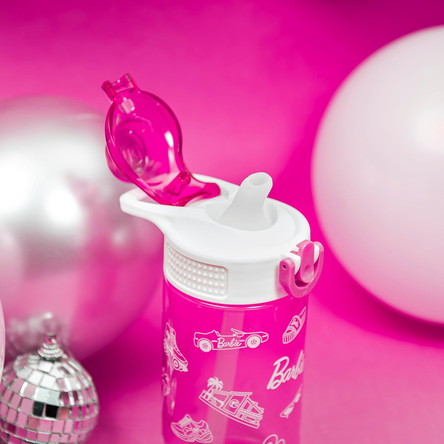 1785576661 barbie 16oz leak proof kids straw bottle. durable bpa free easy clean travel ready.jpg