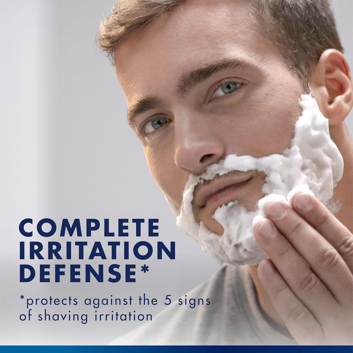 1785576772 gillette series sensitive shave gel review.jpg