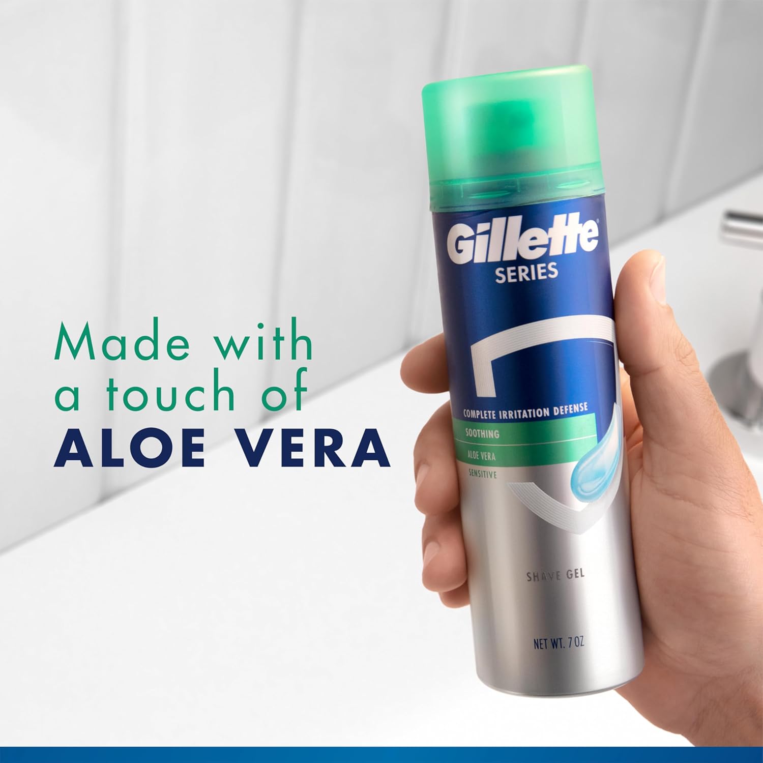 1785576773 gillette series sensitive shave gel review.jpg