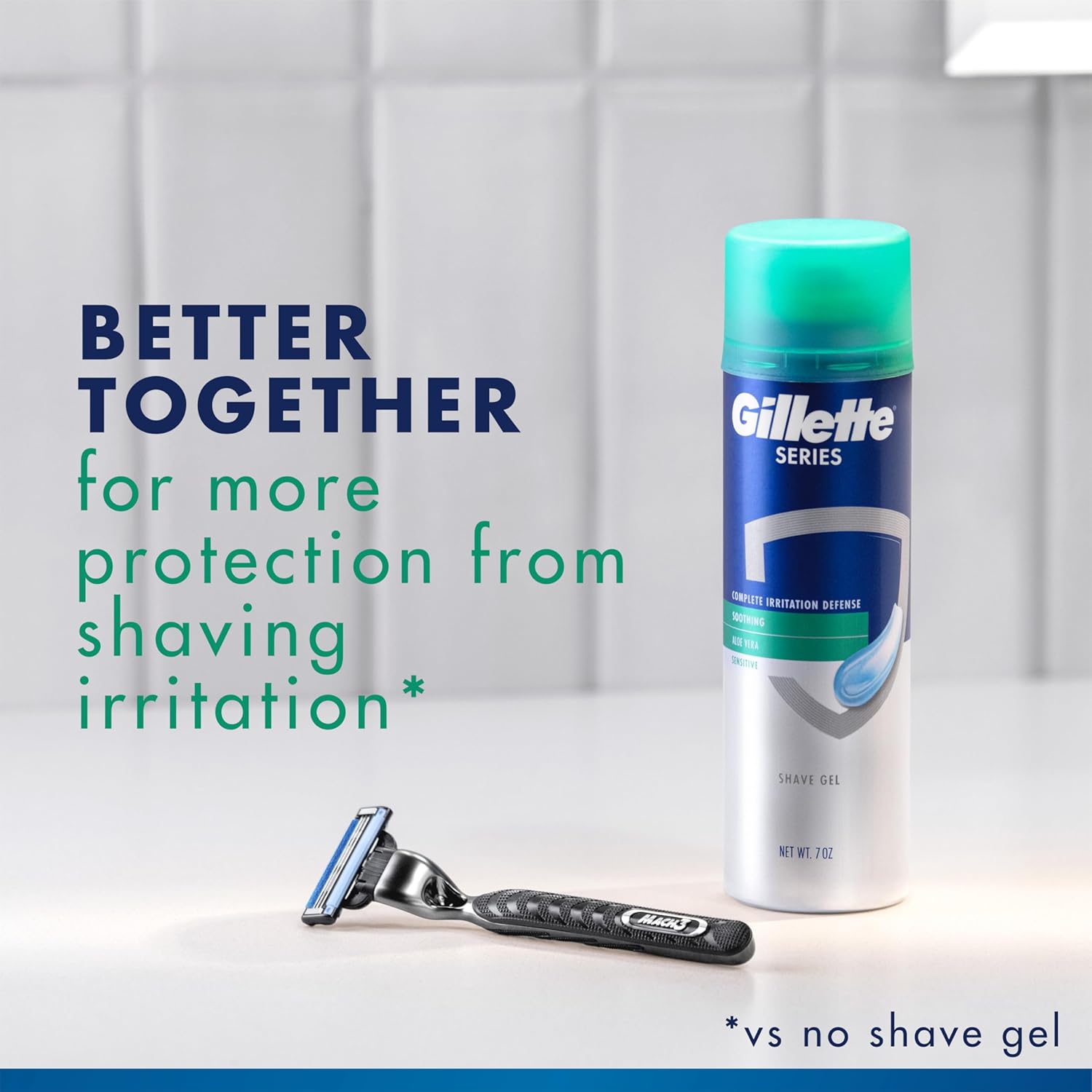 1785576774 gillette series sensitive shave gel review.jpg