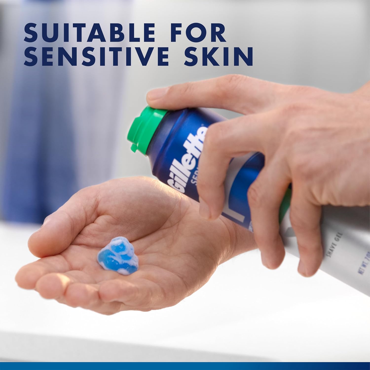 1785576775 gillette series sensitive shave gel review.jpg