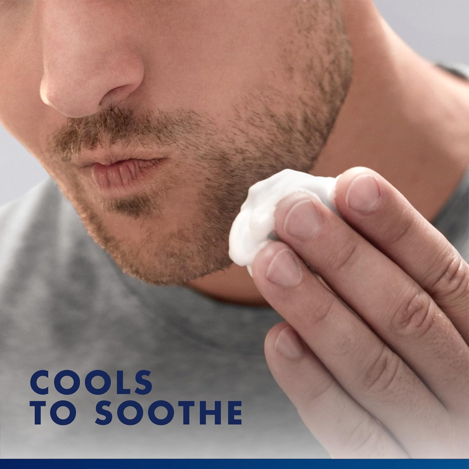 1785576776 gillette series sensitive shave gel review.jpg
