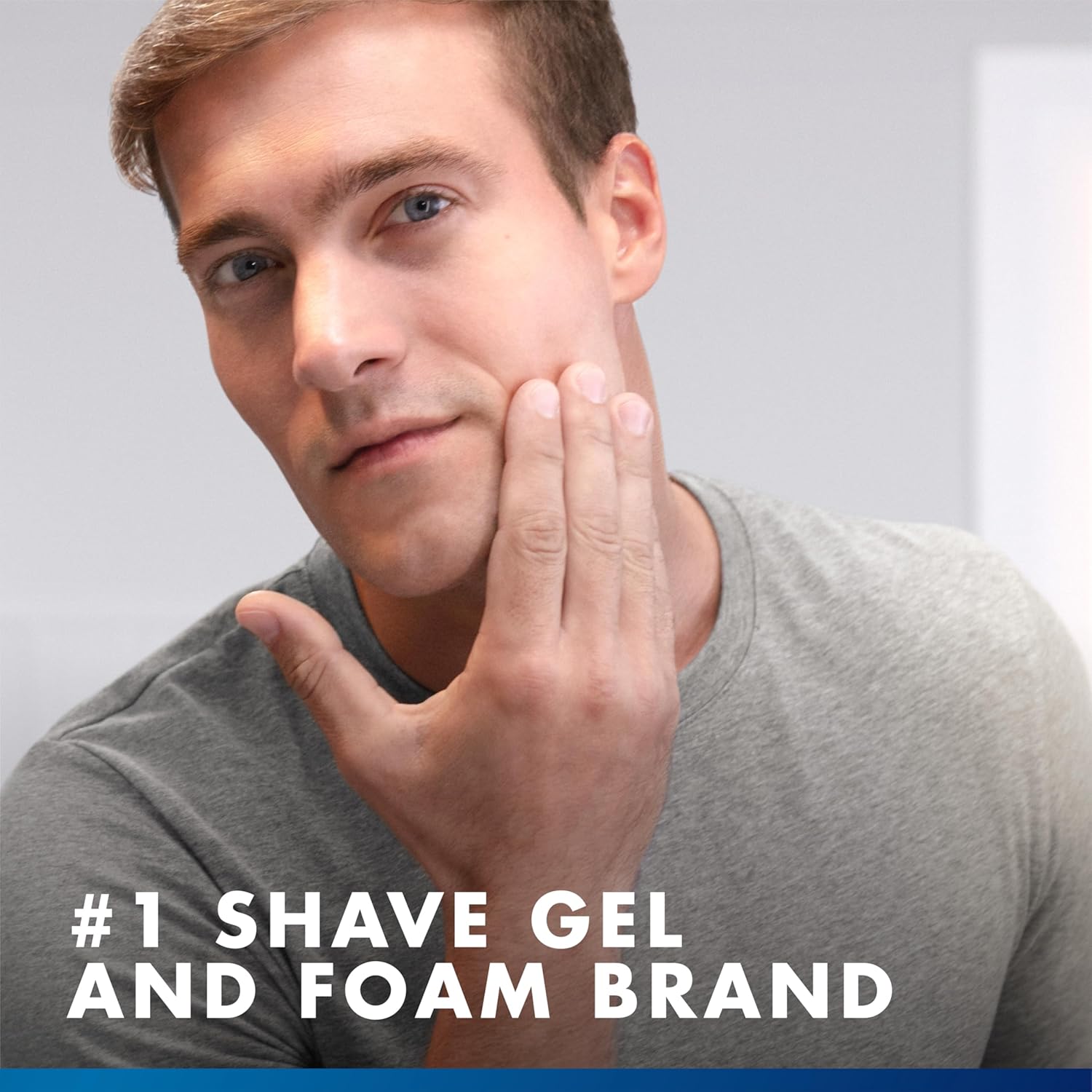 1785576777 gillette series sensitive shave gel review.jpg