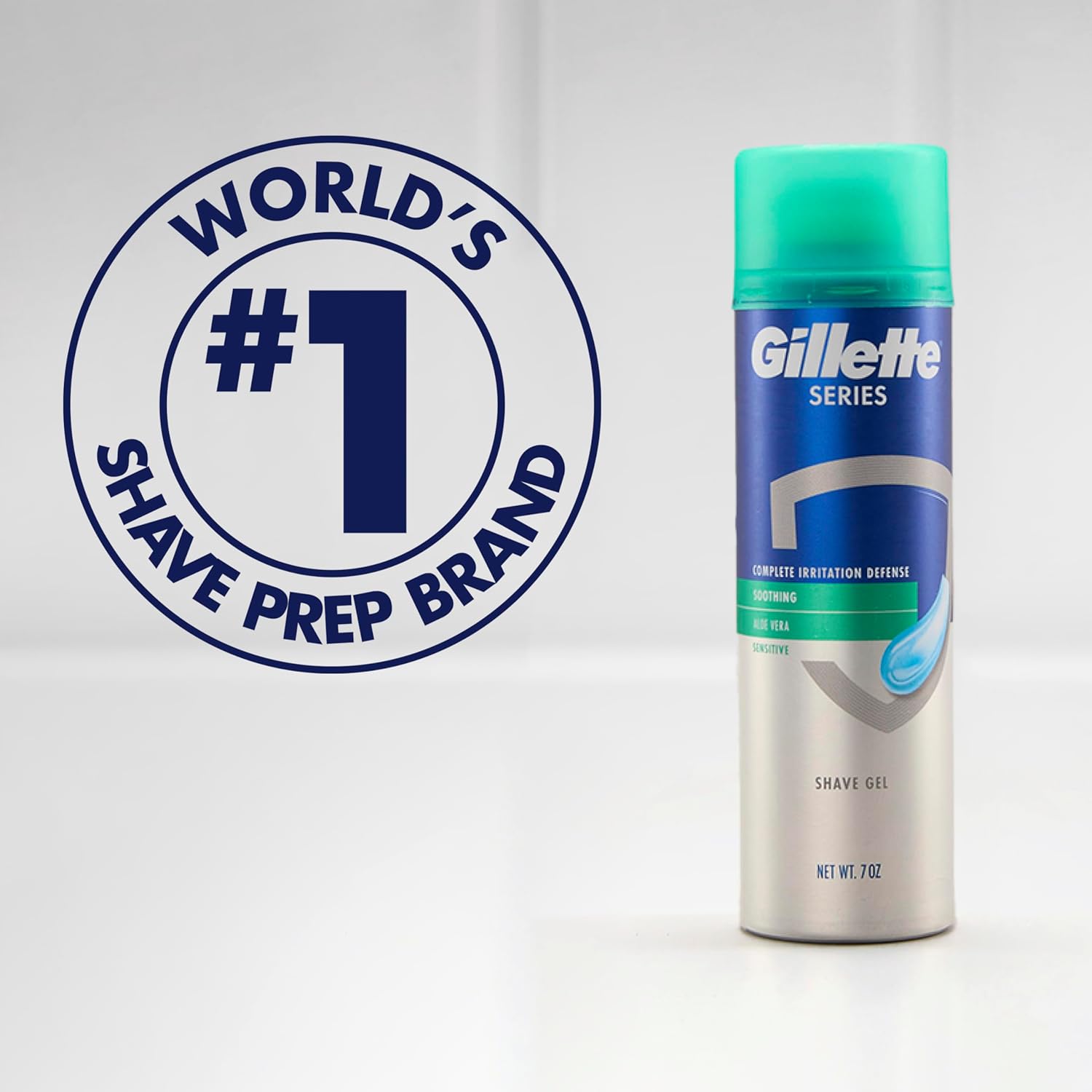 1785576778 gillette series sensitive shave gel review.jpg