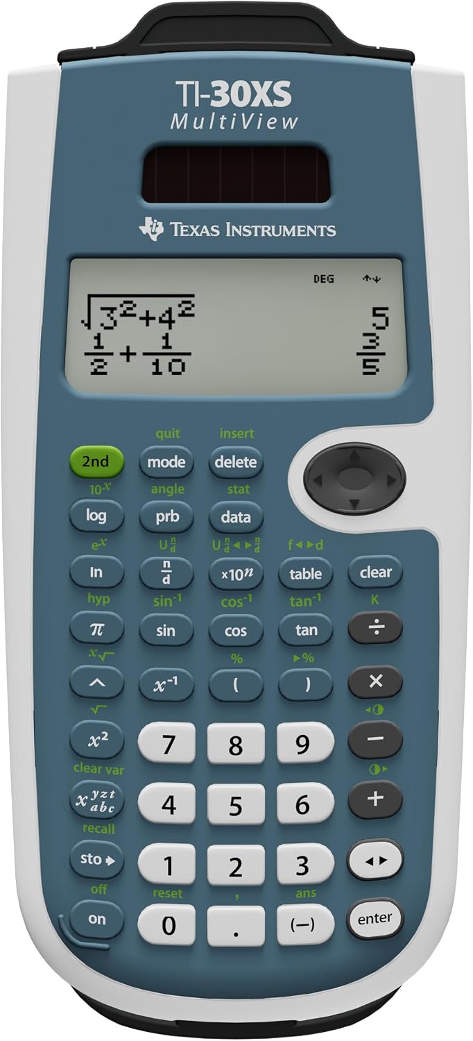 1785577608 evaluating the ti 30xs multiview scientific calculator.jpg