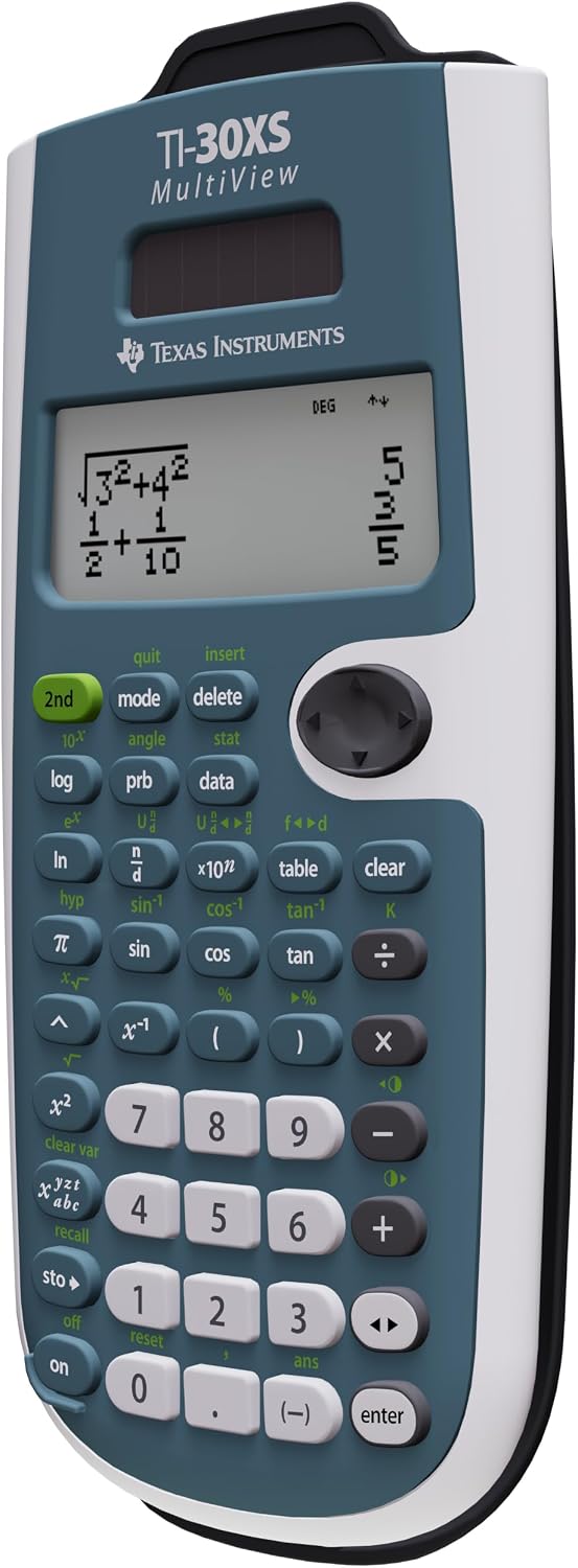 1785577609 evaluating the ti 30xs multiview scientific calculator.jpg