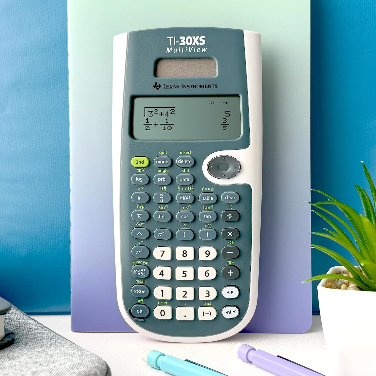 1785577610 evaluating the ti 30xs multiview scientific calculator.jpg