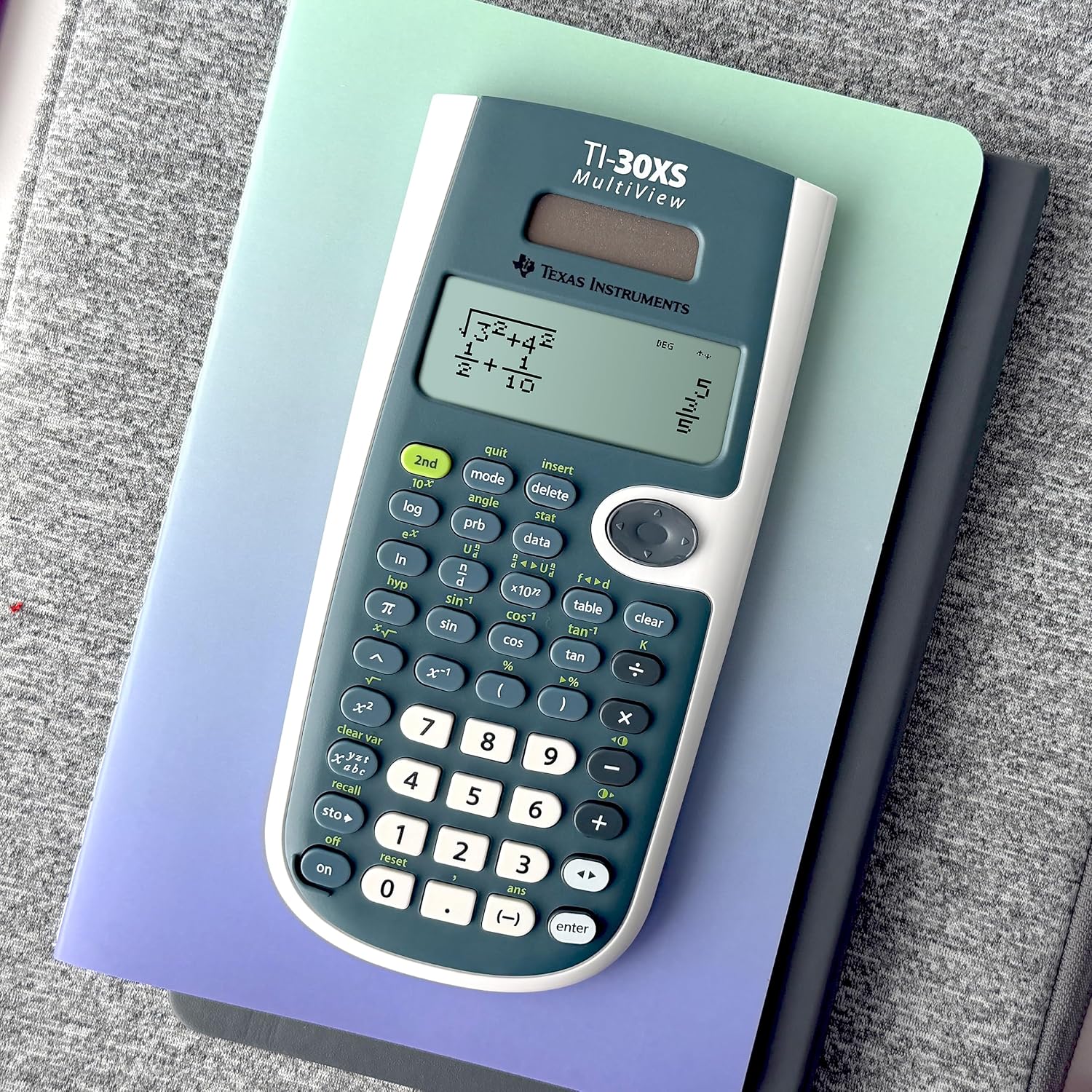 1785577611 evaluating the ti 30xs multiview scientific calculator.jpg