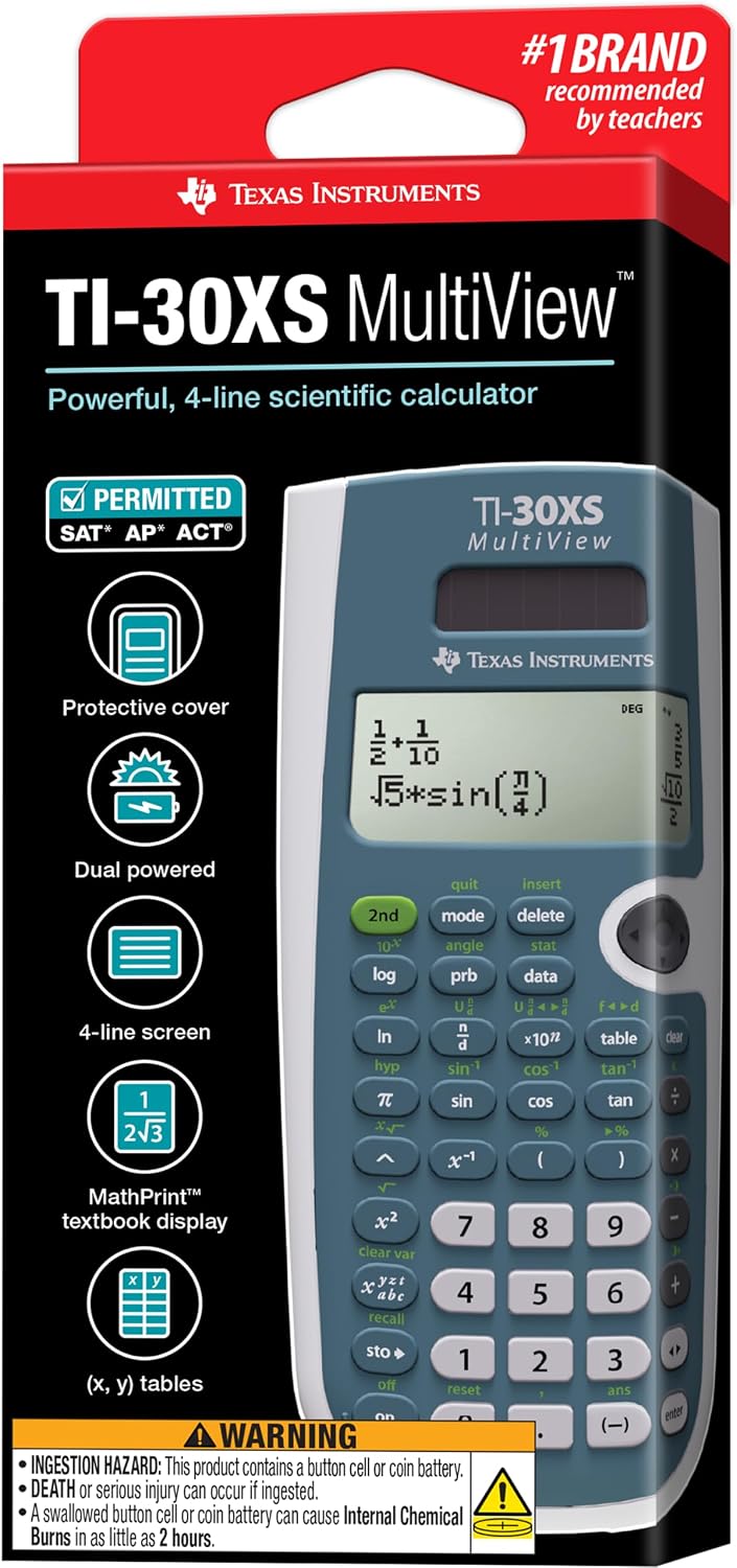 1785577612 evaluating the ti 30xs multiview scientific calculator.jpg