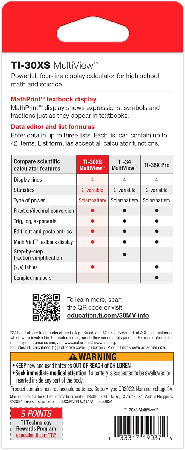 1785577613 evaluating the ti 30xs multiview scientific calculator.jpg