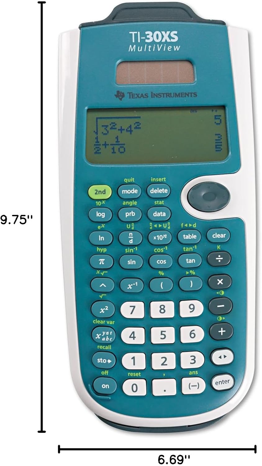 1785577614 evaluating the ti 30xs multiview scientific calculator.jpg