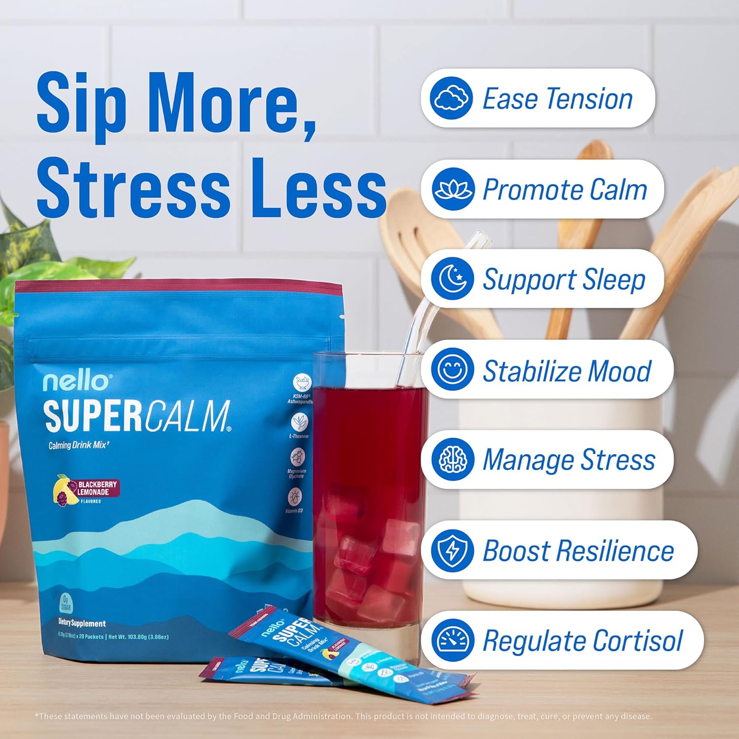 1785578680 nello supercalm stress sleep powder mix. ashwagandha l theanine. blackberry lemonade.jpg