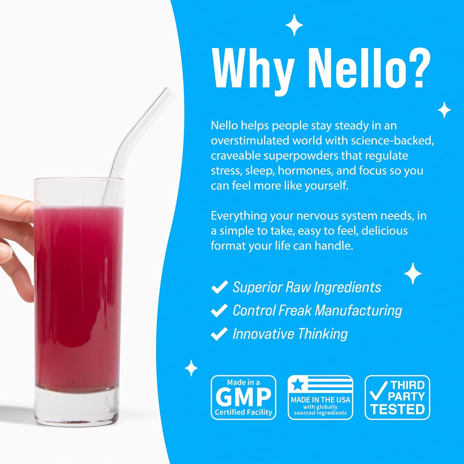 1785578683 nello supercalm stress sleep powder mix. ashwagandha l theanine. blackberry lemonade.jpg