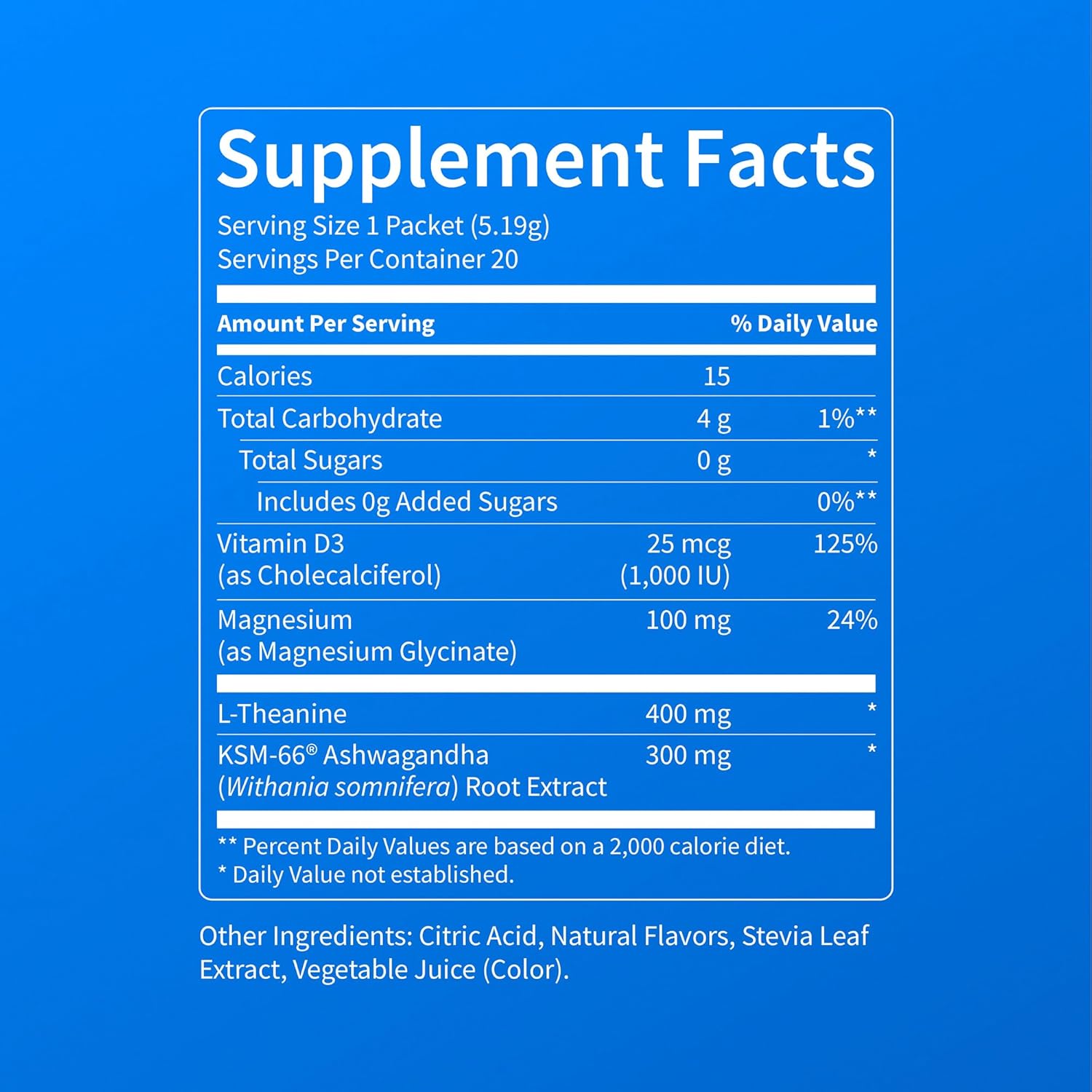 1785578685 nello supercalm stress sleep powder mix. ashwagandha l theanine. blackberry lemonade.jpg
