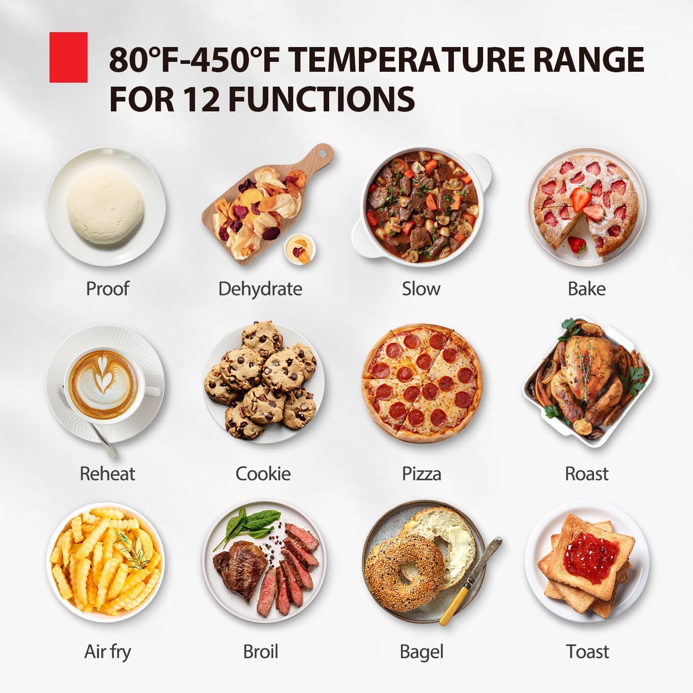 1785587327 toshiba cheffry 34qt 12 in 1 air fryer toaster oven combo dual temp pizza convection.jpg