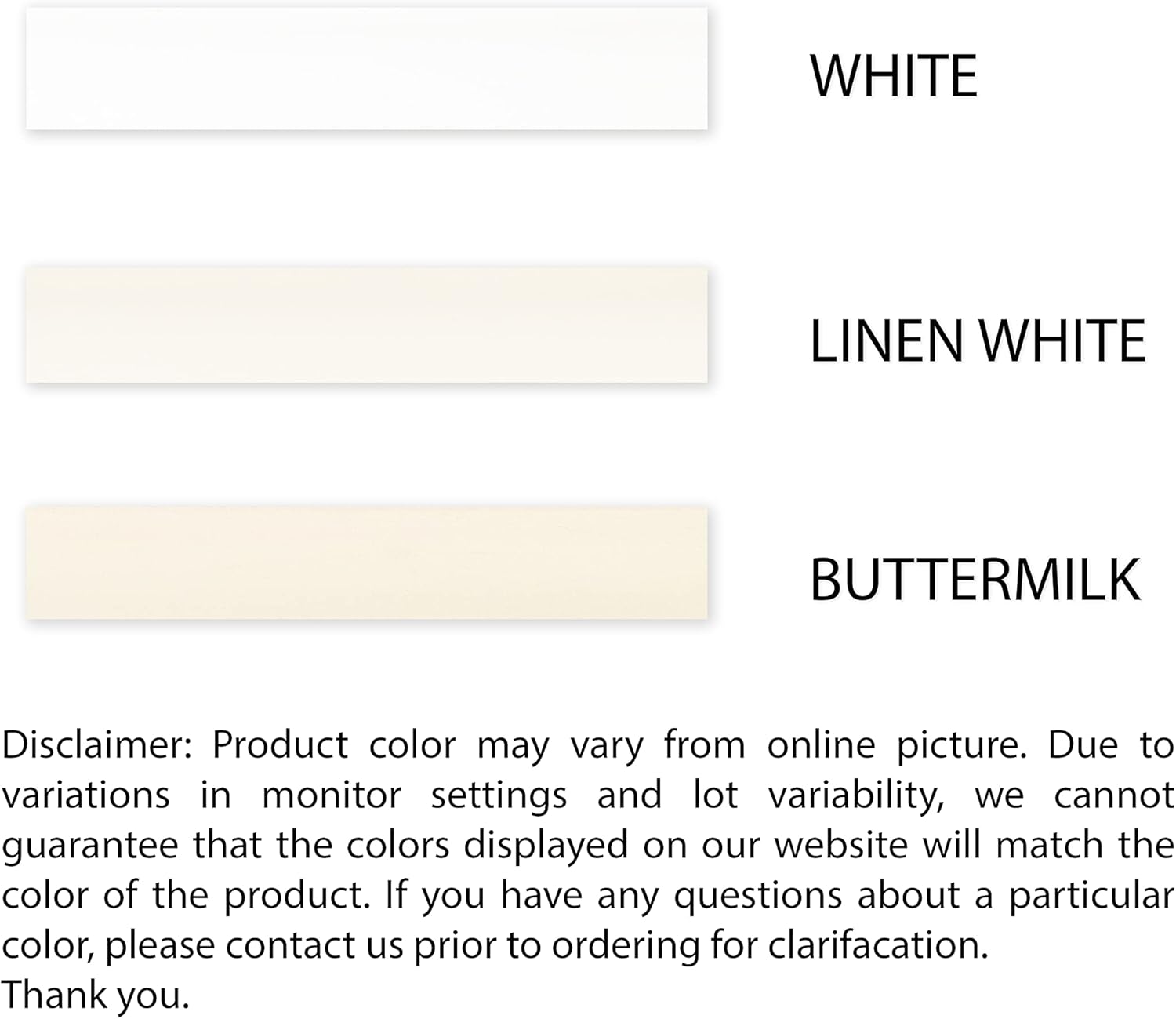 1785591333 east west capri 18 traditional wood dining bench review linen white.jpg