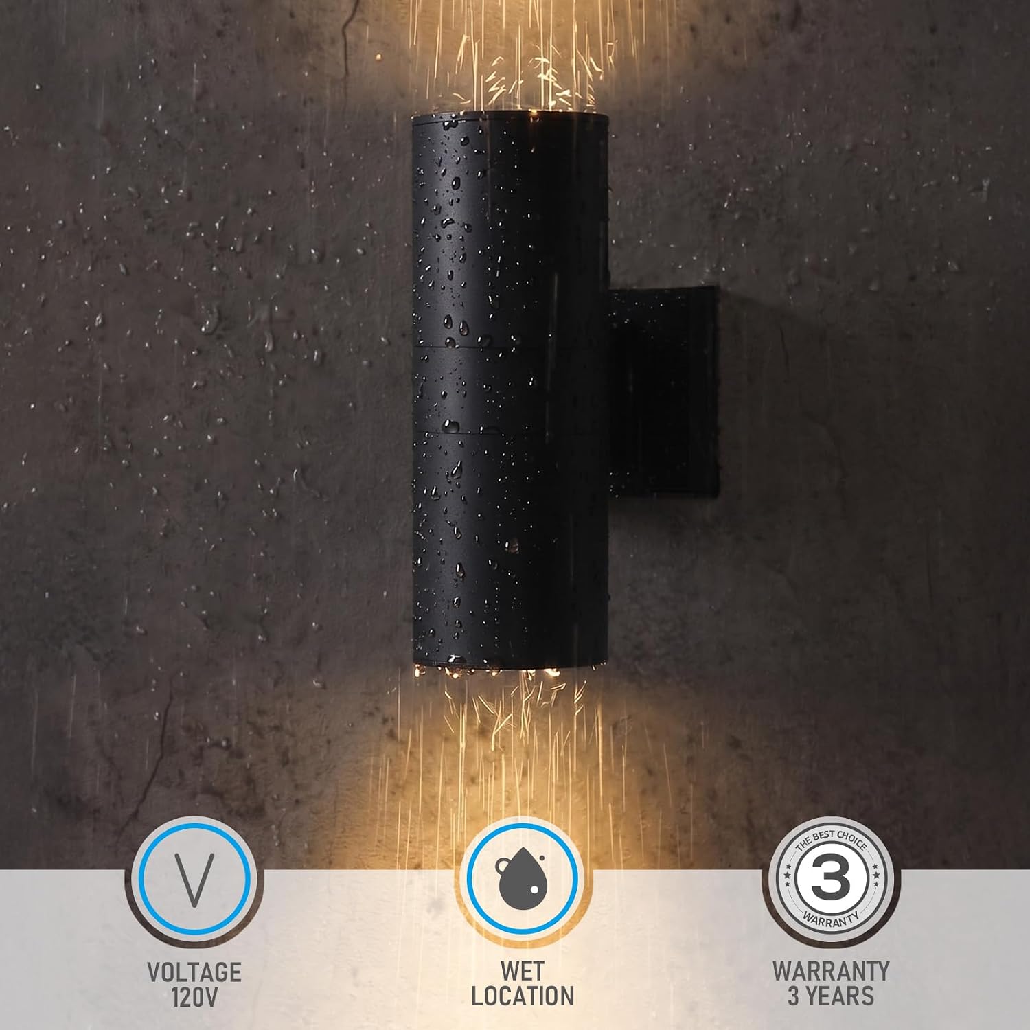 1785596451 leonlite modern outdoor sconce review updown waterproof 2 pack.jpg