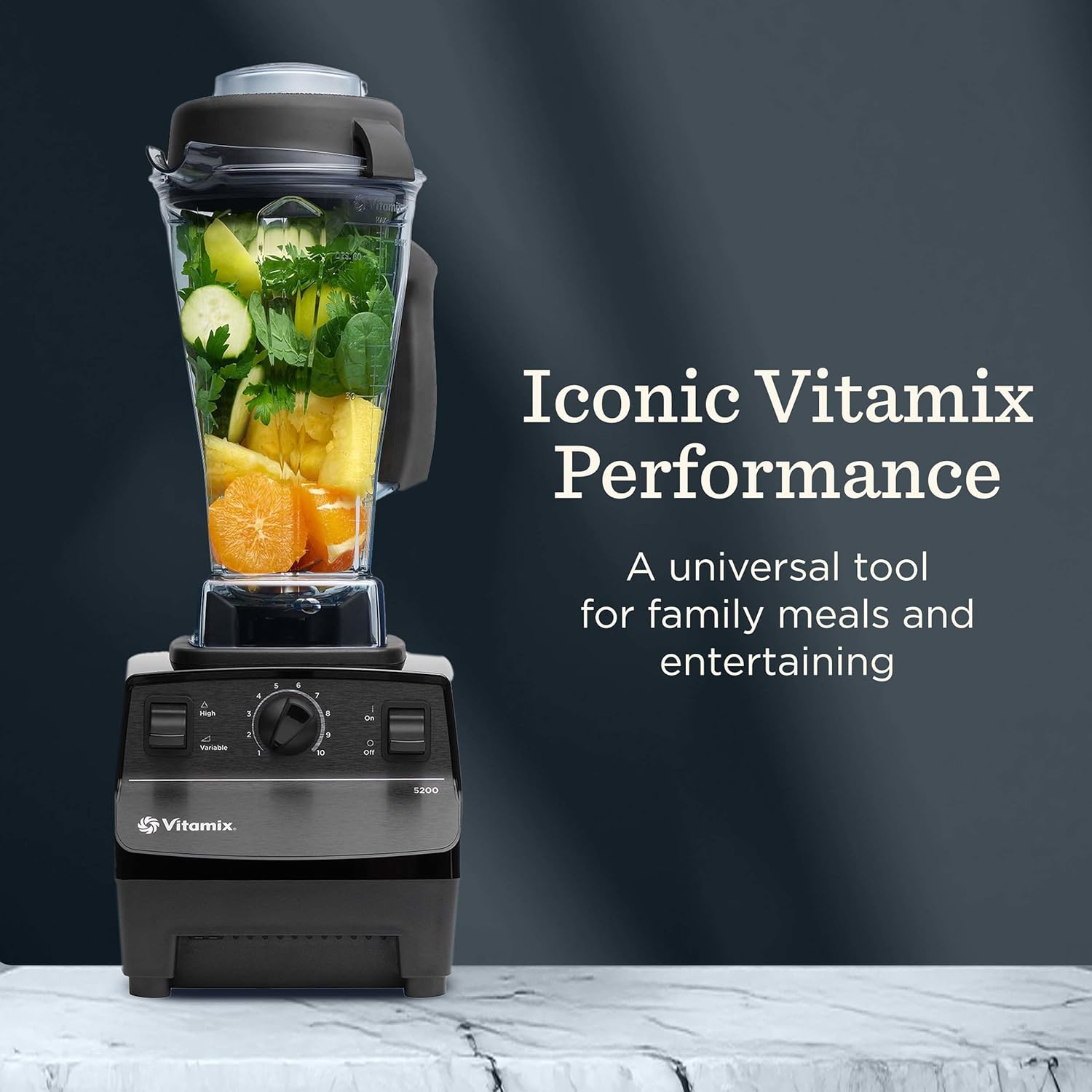 1785598173 vitamix 5200 pro blender review smoothies soups more.jpg