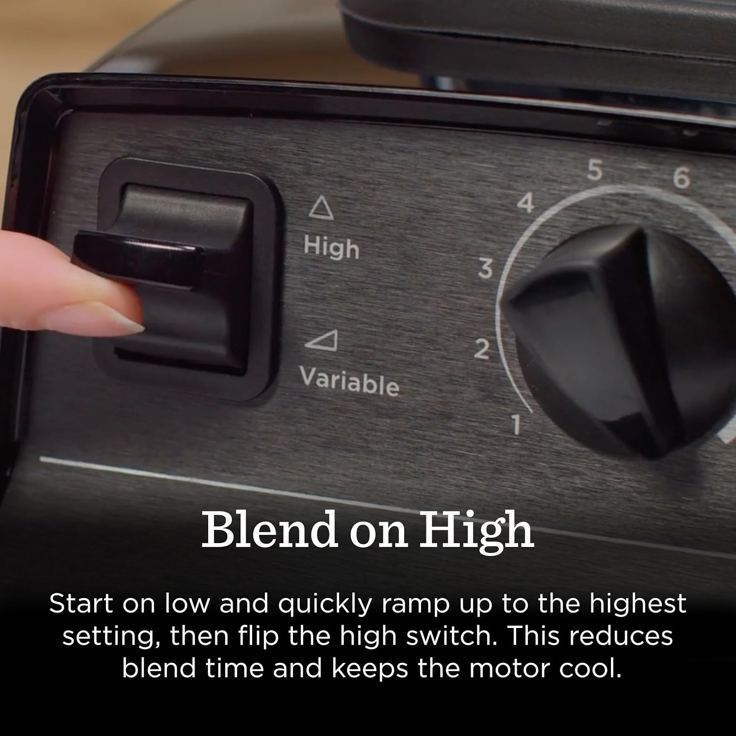 1785598174 vitamix 5200 pro blender review smoothies soups more.jpg