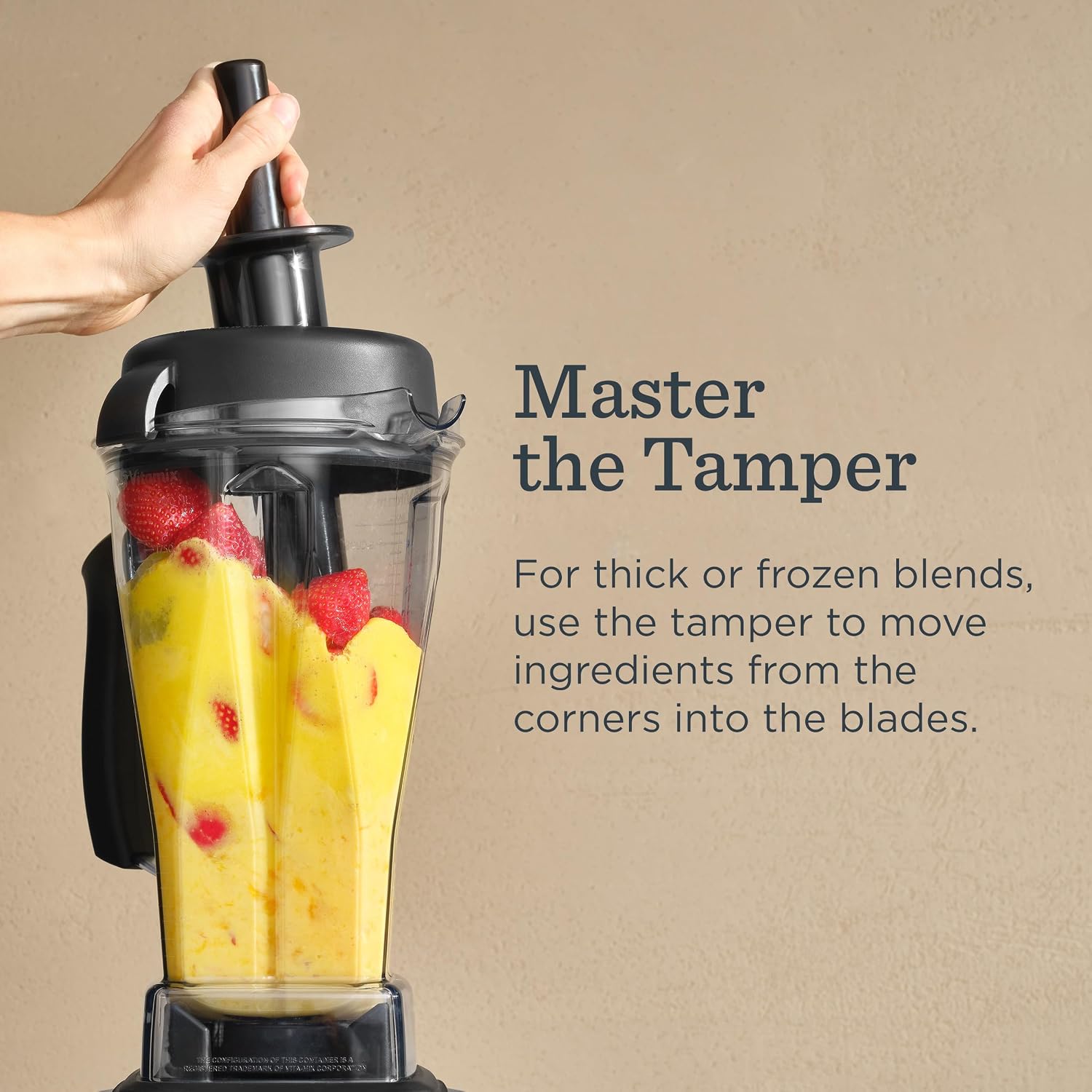 1785598175 vitamix 5200 pro blender review smoothies soups more.jpg