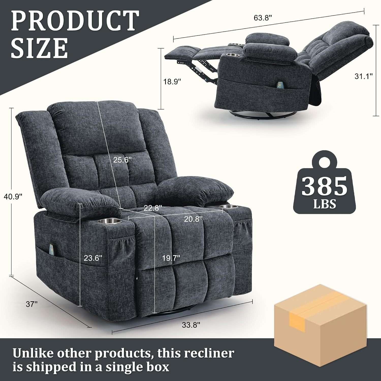 1785606928 glider recliner review swivel rock massage heat cup holder.jpg