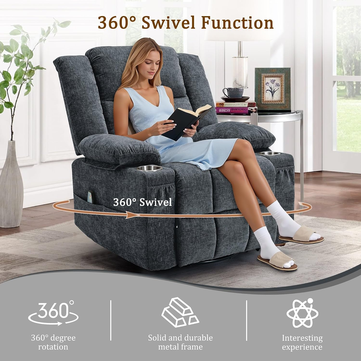 1785606929 glider recliner review swivel rock massage heat cup holder.jpg