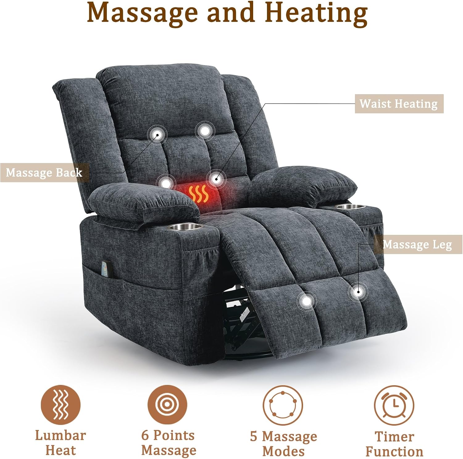 1785606930 glider recliner review swivel rock massage heat cup holder.jpg