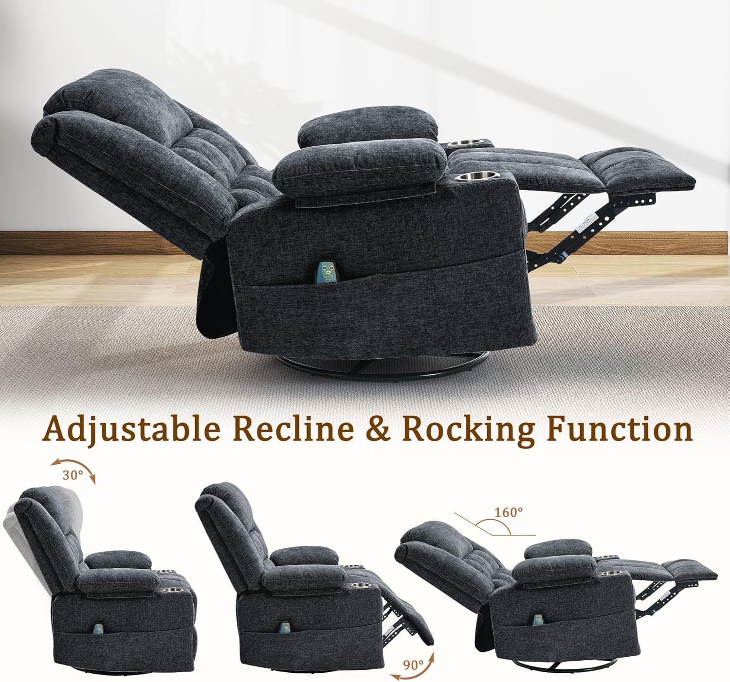 1785606931 glider recliner review swivel rock massage heat cup holder.jpg