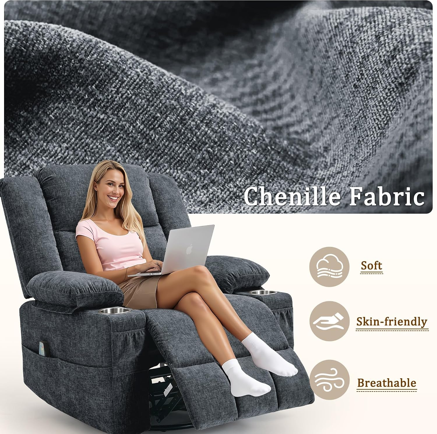 1785606932 glider recliner review swivel rock massage heat cup holder.jpg