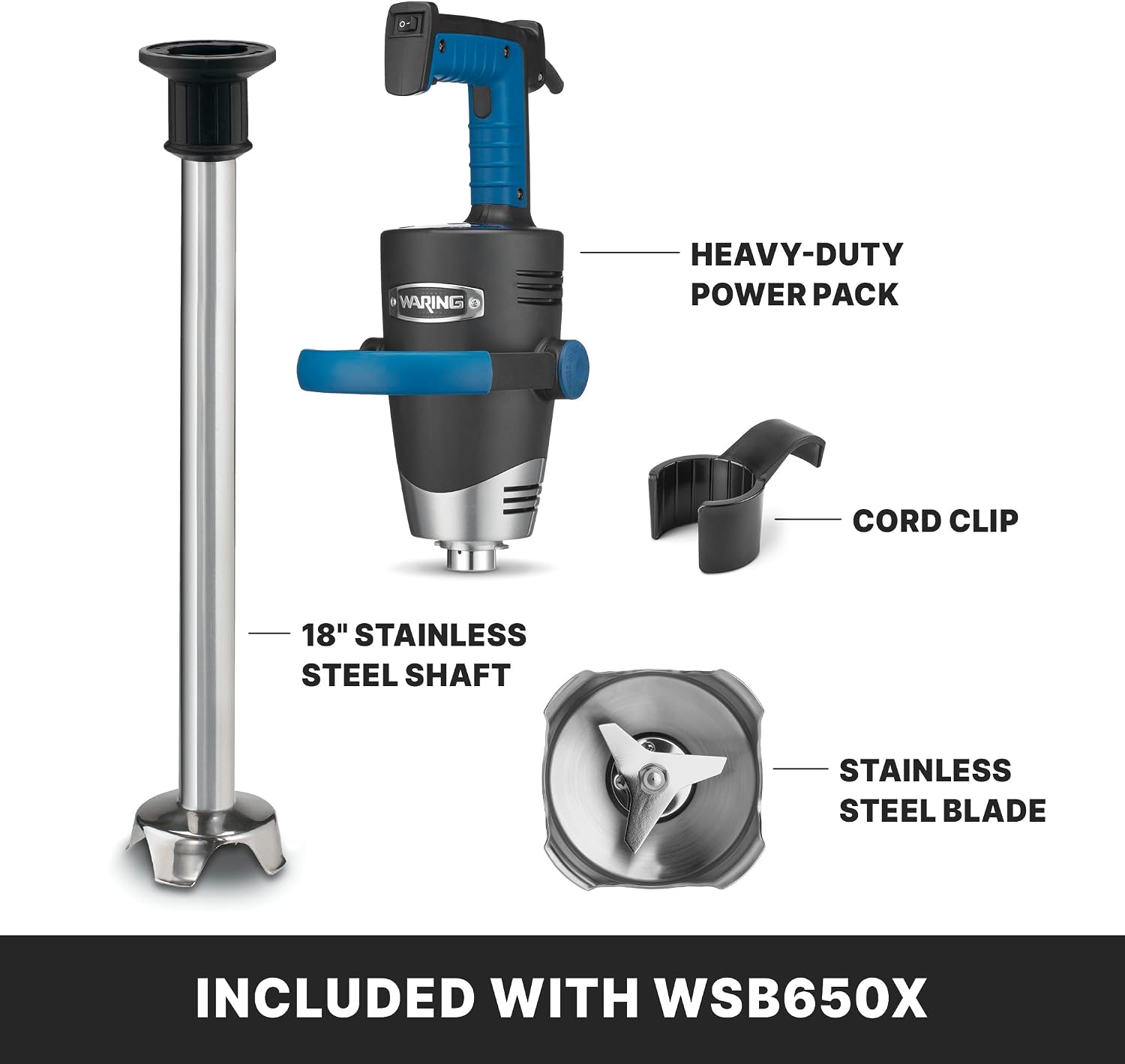 1785609056 waring evolutionx immersion blender review high capacity powerful.jpg