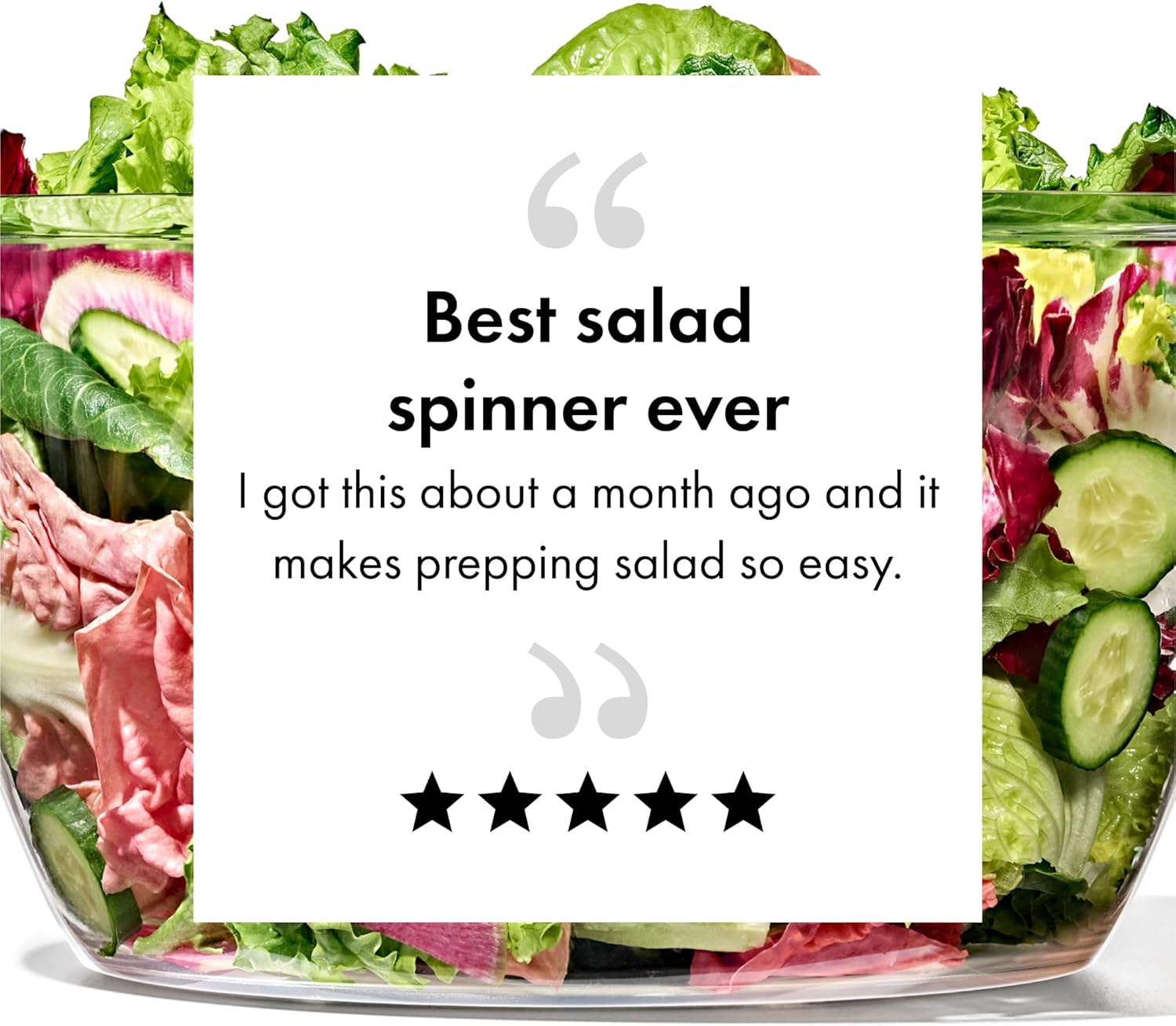 1785609749 oxo good grips salad spinner review easy one touch wash dry 6.22 qt.jpg