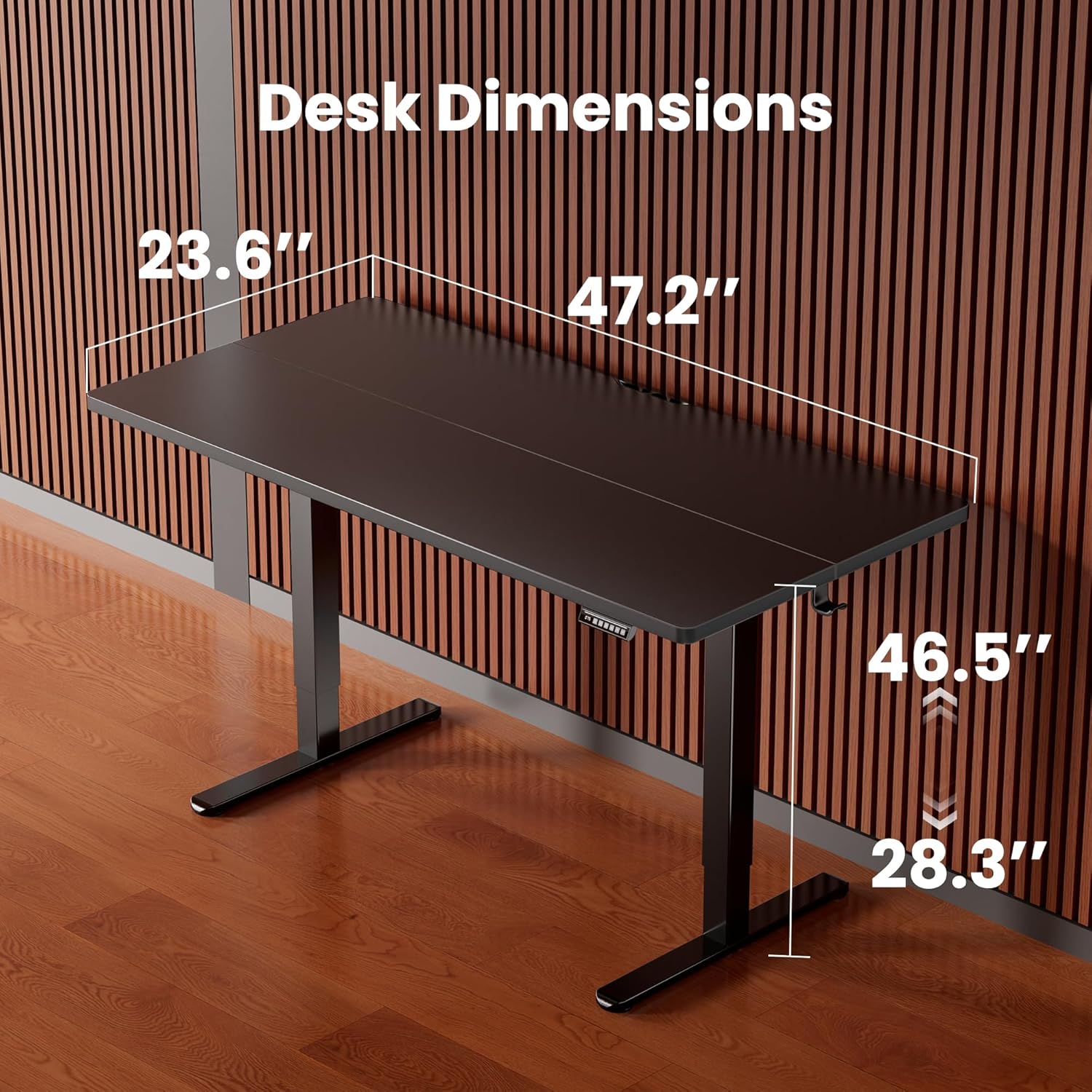 1785614032 ergear electric standing desk review adjustable 4 presets stable easy setup.jpg