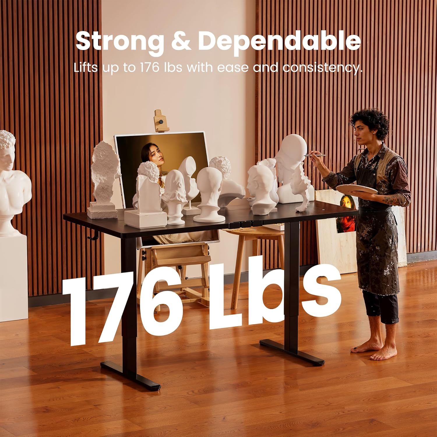 1785614033 ergear electric standing desk review adjustable 4 presets stable easy setup.jpg